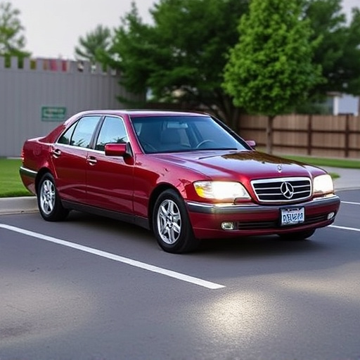 vehicle title loans in mckinney tx