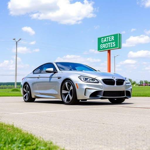 vehicle title loans in mckinney tx