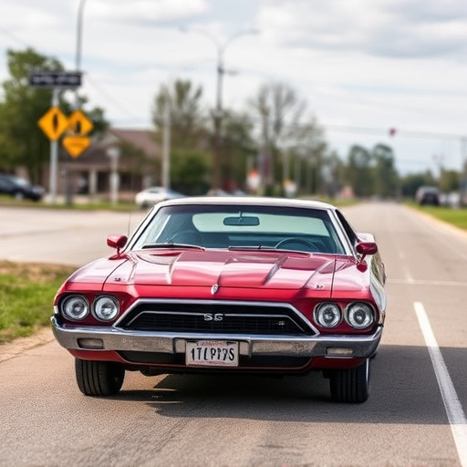 vehicle title loans in mckinney tx