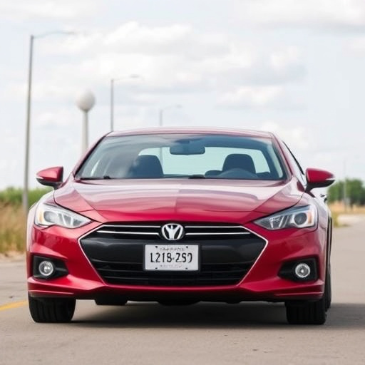 24/7 car title loans service mckinney tx