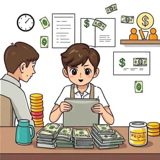 24/7 car title loans service mckinney tx