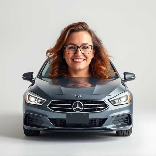 24/7 Car Title Loans McKinney TX: Sunday Open Services