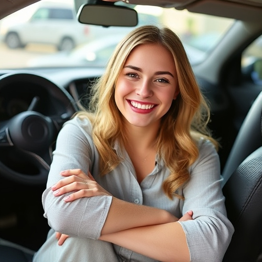 24/7 car title loans service mckinney tx