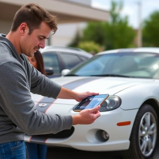 24/7 car title loans service mckinney tx