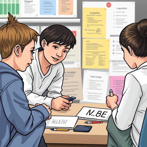 24/7 car title loans service mckinney tx