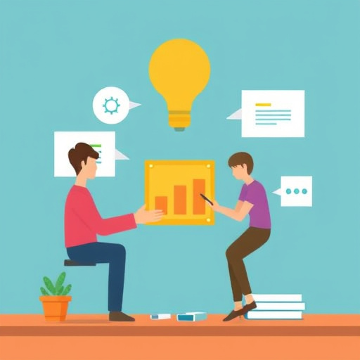 24/7 car title loans service mckinney tx