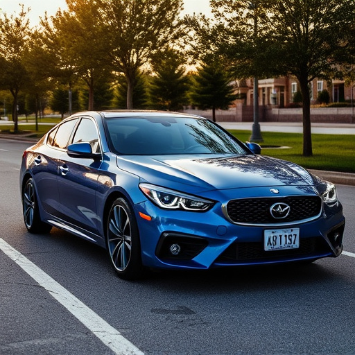 24/7 car title loans service mckinney tx