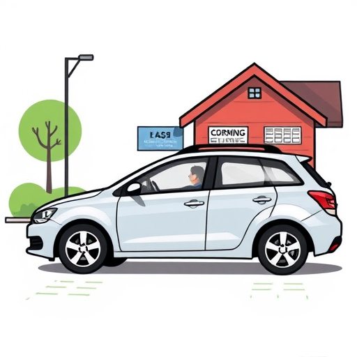 24/7 car title loans service mckinney tx