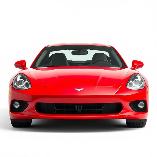 Top-Rated 24/7 Car Title Loans McKinney TX Guide