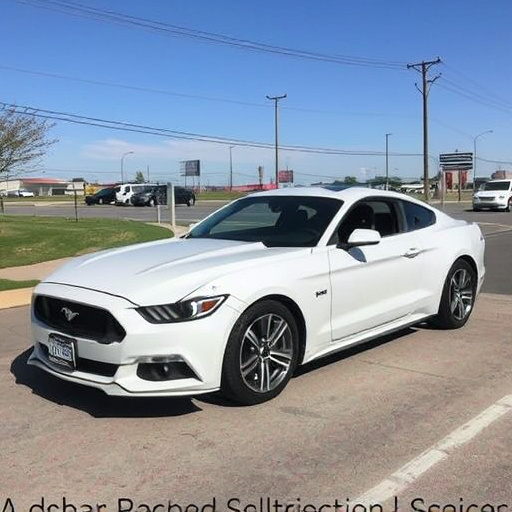 24/7 car title loans service mckinney tx