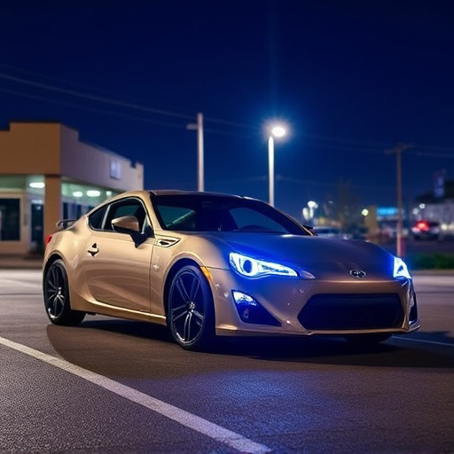 24/7 car title loans service mckinney tx