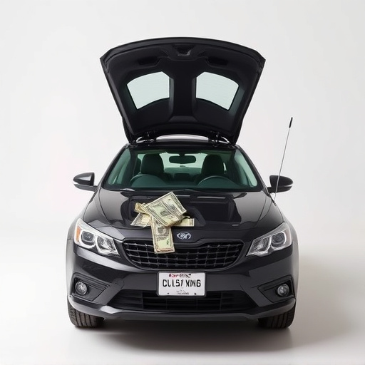 24/7 Car Title Loans: Quick Cash in McKinney, TX