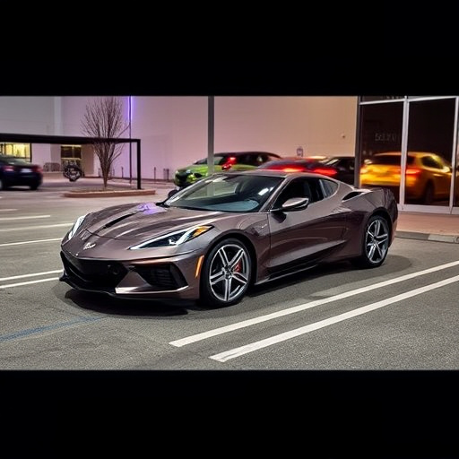 24/7 car title loans service mckinney tx