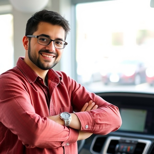 24/7 car title loans service mckinney tx