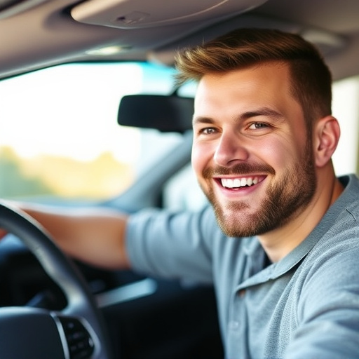 24/7 car title loans service mckinney tx