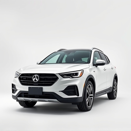 Same-Day Car Loans McKinney: Fast & Flexible Financing