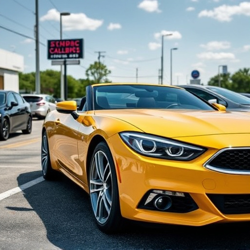 24/7 car title loans service mckinney tx