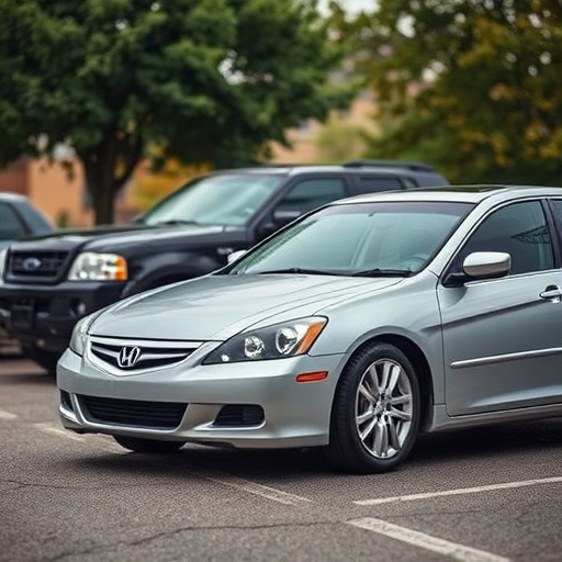 24/7 car title loans service mckinney tx