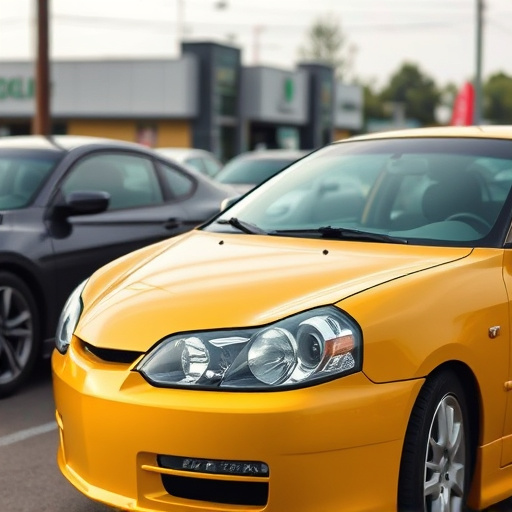 24/7 car title loans service mckinney tx