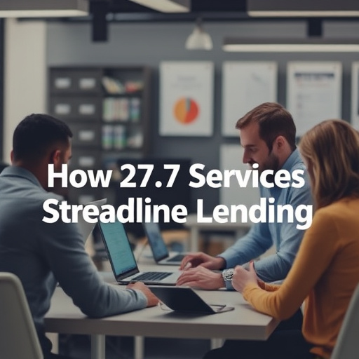 24/7 car title loans service mckinney tx