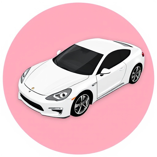 24/7 car title loans service mckinney tx