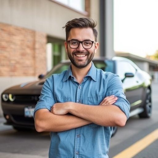 24/7 car title loans service mckinney tx