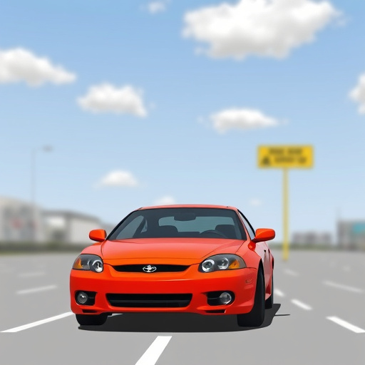 24/7 car title loans service mckinney tx