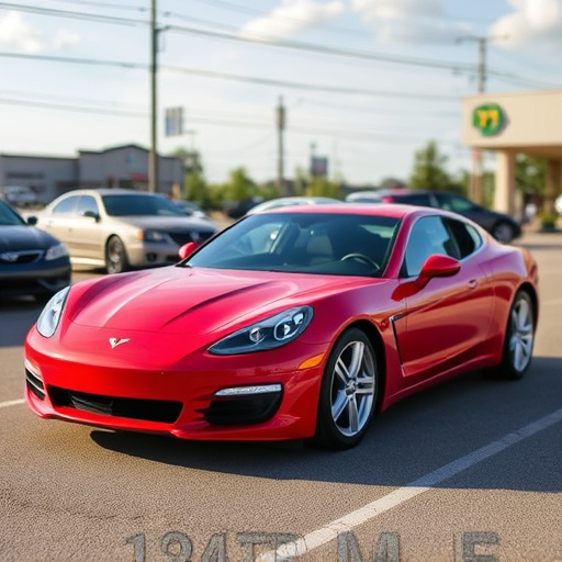 24/7 car title loans service mckinney tx