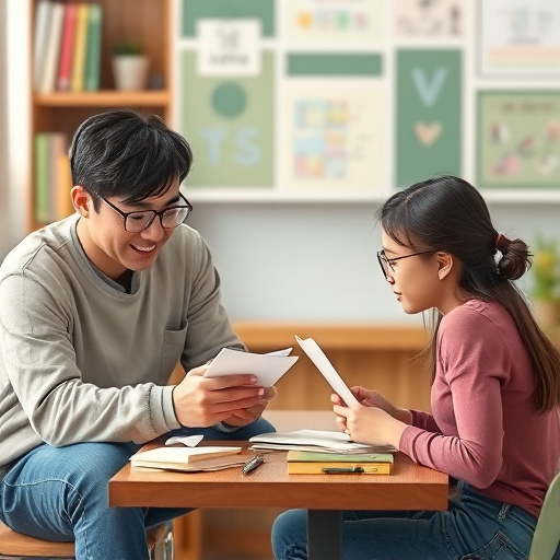 24/7 car title loans service mckinney tx