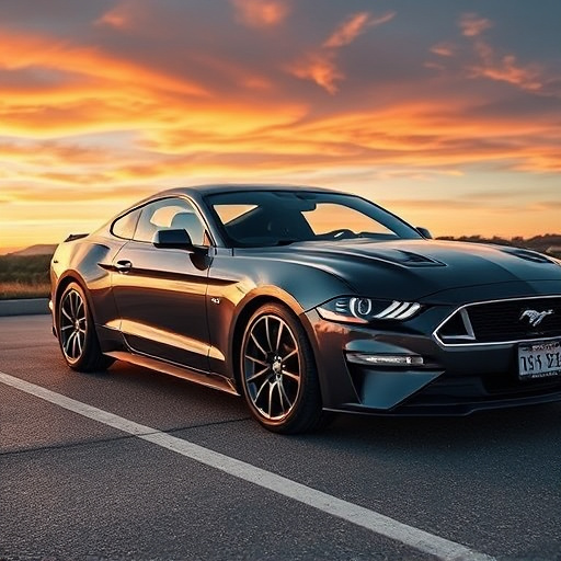 24/7 car title loans service mckinney tx