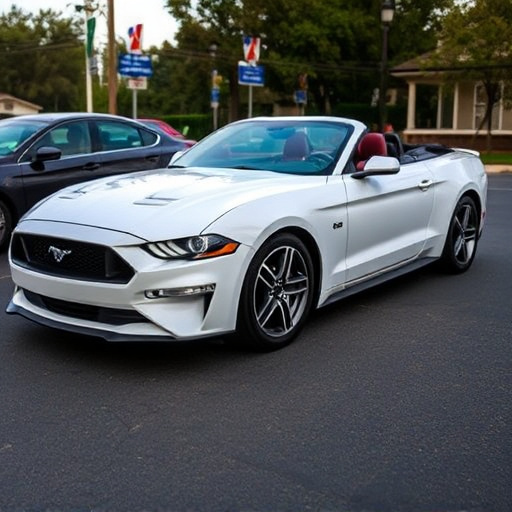 24/7 car title loans service mckinney tx