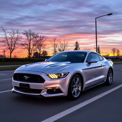 24/7 car title loans service mckinney tx