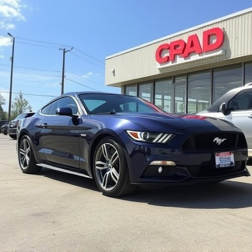 24/7 car title loans service mckinney tx