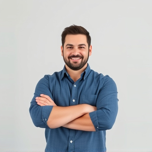 Unlock Quick Funding with McKinney's 24/7 Car Title Loans