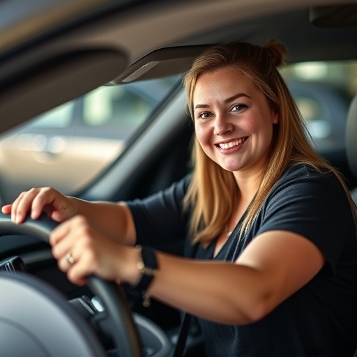 24/7 car title loans service mckinney tx