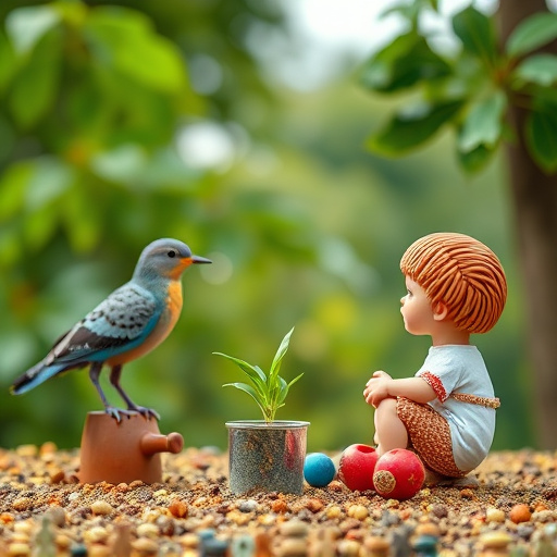 24/7 car title loans service mckinney tx