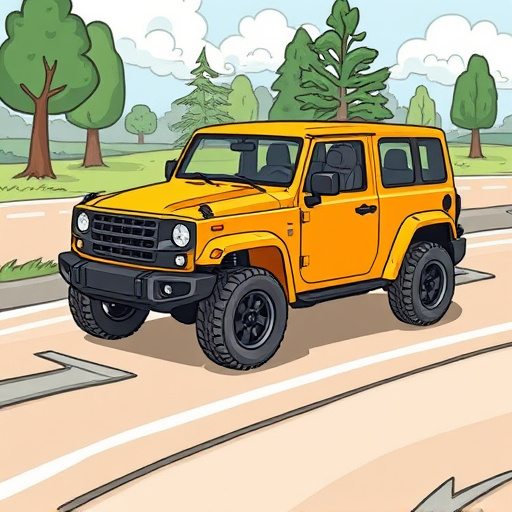 24/7 car title loans service mckinney tx