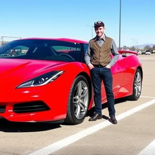 24/7 car title loans service mckinney tx