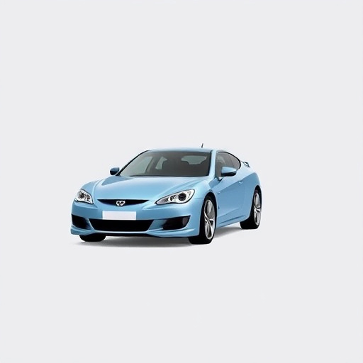 24/7 car title loans service mckinney tx