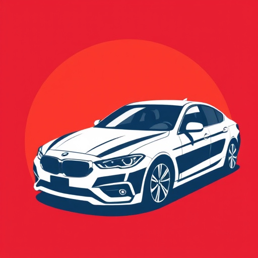 24/7 car title loans service mckinney tx