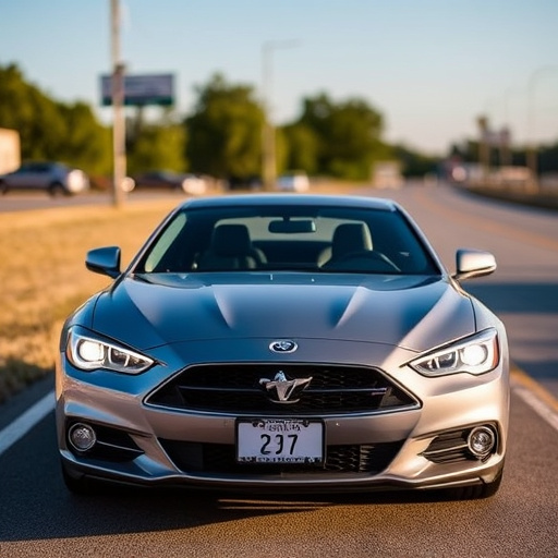 24/7 car title loans service mckinney tx