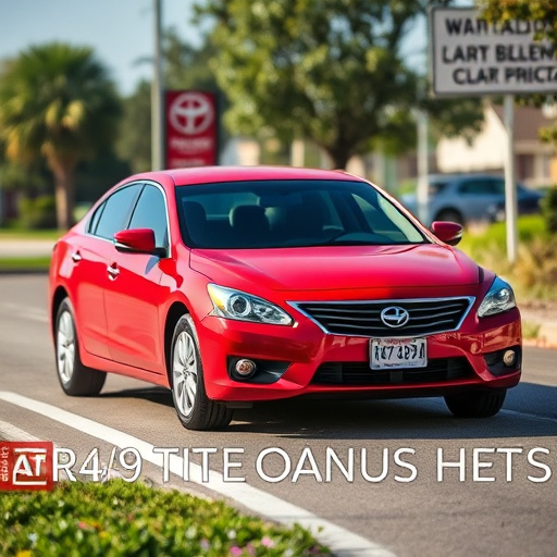 24/7 car title loans service mckinney tx