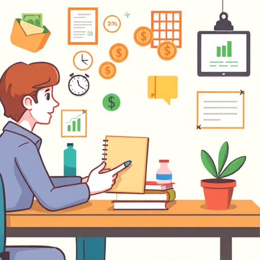 24/7 car title loans service mckinney tx