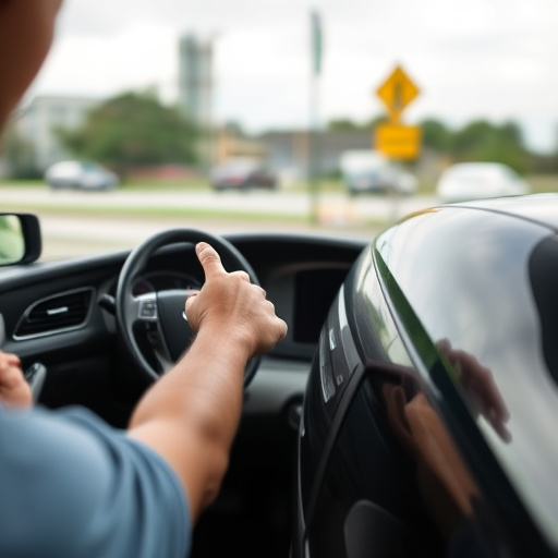 24/7 car title loans service mckinney tx