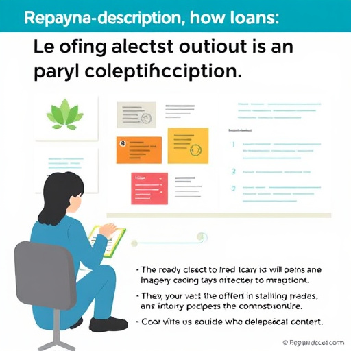 24/7 car title loans service mckinney tx