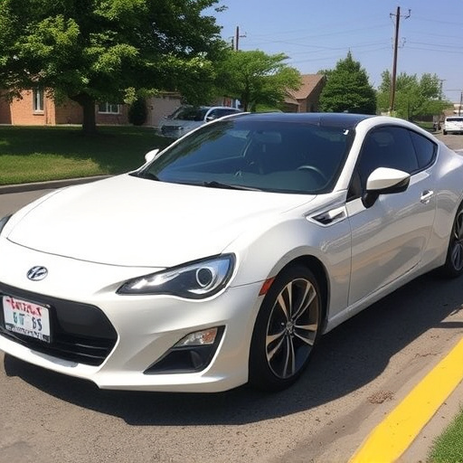 24/7 car title loans service mckinney tx