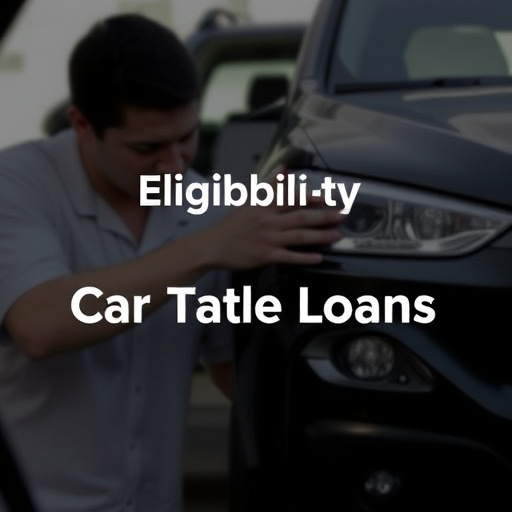 24/7 car title loans service mckinney tx