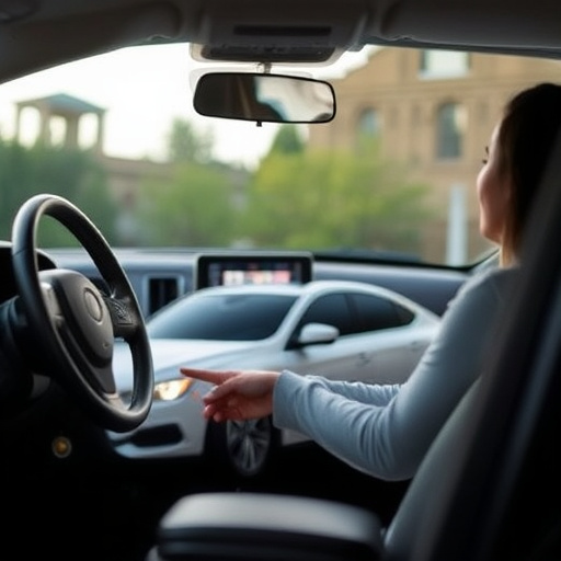 24/7 car title loans service mckinney tx