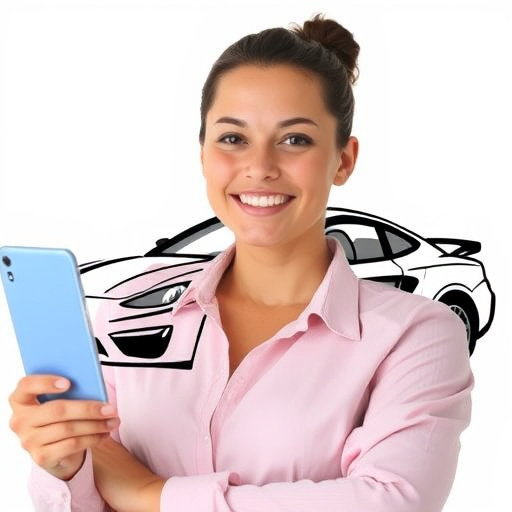 24/7 car title loans service mckinney tx