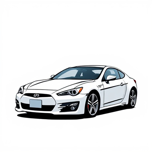 24/7 car title loans service mckinney tx